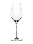 Набор бокалов для вина Spiegelau Style Champagne, 300 мл