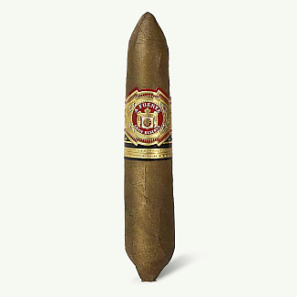 Сигары Arturo Fuente Hemingway Work of Art Natural