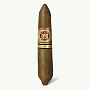 Сигары Arturo Fuente Hemingway Work of Art Natural