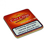 Сигариллы Cafe Creme Filter Arome - фото 1