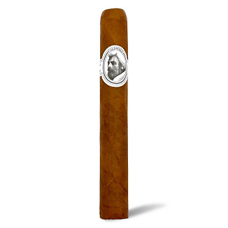 Сигары Caldwell Eastern Standard The Cypress Room