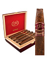 Сигары La Flor Dominicana Capitulo II Chiesel - фото 2