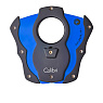 Гильотина Colibri с синими лезвиями CU100T24 - фото 2