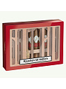 Сигары Davidoff Year of the Tiger Limited Edition 2022 - фото 3