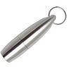 Пробойник Xikar 009SL Pull-Out Punch Silver - фото 1