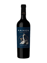 Вино Kaiken Indomito Cabernet Franc, 2022 - фото 2