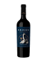 Вино Kaiken Indomito Cabernet Franc, 2022 0.75 л