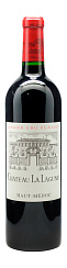 Вино Chateau La Lagune, Haut-Medoc AOC 3-eme Grand Cru Classe, 2015 - фото 8