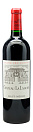 Вино Chateau La Lagune, Haut-Medoc AOC 3-eme Grand Cru Classe, 2015 0.75 л - фото 1