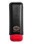 Футляр Partagas Series на 2 сигары