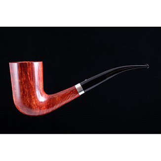 L’Anatra Ventura e Vera L731