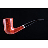 L’Anatra Ventura e Vera L731 - фото 1