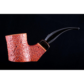 IL CEPPO C490-16
