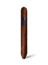 Сигары La Instructora Perfection Petite Salomon - фото 1