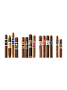 Сигары Joya de Nicaragua Seleccion The Ultimate Jewel Collection