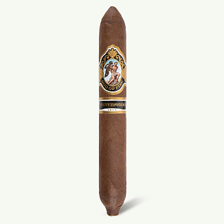 Сигары Arturo Fuente God of Fire Serie Aniversario No. 56