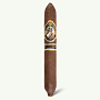 Сигары Arturo Fuente God of Fire Serie Aniversario No. 56