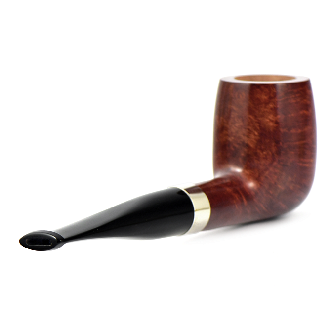 CHACOM Pipe Droite - фото 11