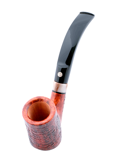 Курительная трубка Mastro de Paja Unica M782-1 - цена