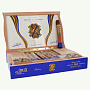 Сигары Arturo Fuente Opus X 20th Anniversary Believe