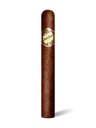 Сигары Brick House Toro