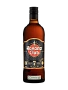 Ром Havana Club Anejo 7 Anos, 0.7 л