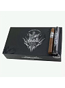 Сигары Gurkha Ghost Angel Torpedo Tubos - фото 4