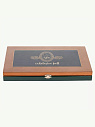 Сигары La Flor Dominicana Andalusian Bull - фото 3