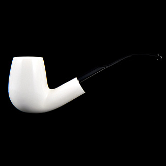 Курительные трубки Altinay Classic 17159 (без фильтра)