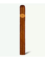Сигары Quai D'Orsay Imperiales - фото 27