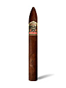 Сигары Ashton VSG Torpedo - фото 1