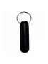 Пробойник Aficionado BCR 25 DB Rubber Bodied Bullet 8 мм