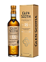 Виски Glen Scotia 18 Years Old