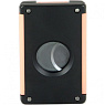 Adorini Cutter Neptun Ceramic black copper Solingen blade - фото 2