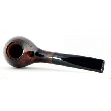 CHACOM Carat 261 (Brune) 3mm - фото