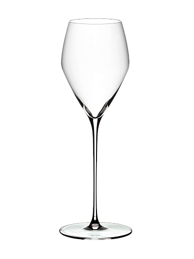 Набор бокалов для вина Riedel Veloce Champagne, 327 мл - фото