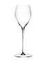 Набор бокалов для вина Riedel Veloce Champagne, 327 мл