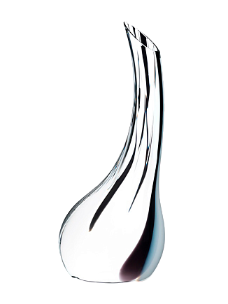 Декантер Riedel Fatto a Mano Cornetto, 1.2 л