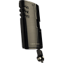 Vertigo Mustang Gun Metall