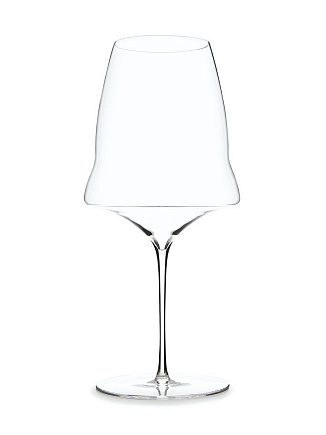 Набор бокалов для вина Josephinen №3 Red Wine, 800 мл