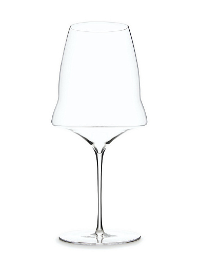 Набор бокалов для вина Josephinen №3 Red Wine, 800 мл - фото