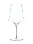 Набор бокалов для вина Josephinen №3 Red Wine, 800 мл