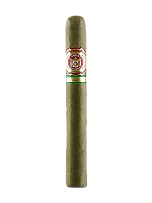 Сигары Arturo Fuente Gran Reserva Flor Fina 8-5-8 Claro - фото 9