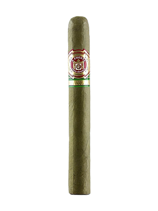 Сигары Arturo Fuente Gran Reserva Flor Fina 8-5-8 Claro