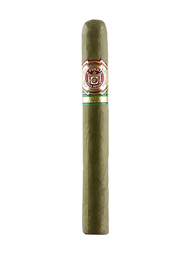 Сигары Arturo Fuente Gran Reserva Flor Fina 8-5-8 Claro - фото