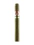 Сигары Arturo Fuente Gran Reserva Flor Fina 8-5-8 Claro