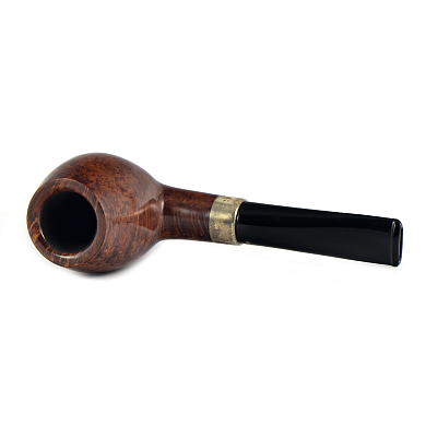 Winslow D-018 - цена