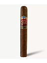 Сигары La Flor Dominicana Coronado Toro - фото 1