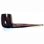 Курительные трубки Dunhill Shell Briar Pipe 5103