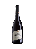 Вино Philippe Colin, Santenay 1er Cru "Les Gravieres", 2018 - фото 14